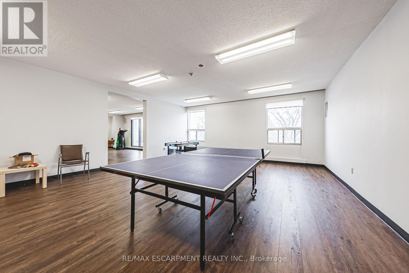 1706 - 2055 Upper Middle Road, Burlington, Ontario  L7P 3P4 - Photo 33 - W12199939