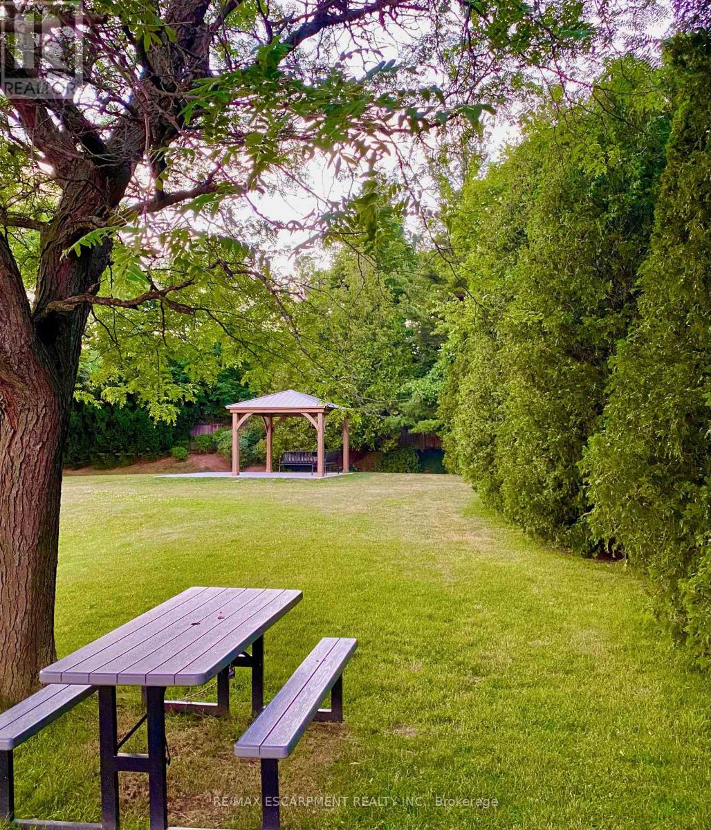 1706 - 2055 Upper Middle Road, Burlington, Ontario  L7P 3P4 - Photo 42 - W12199939