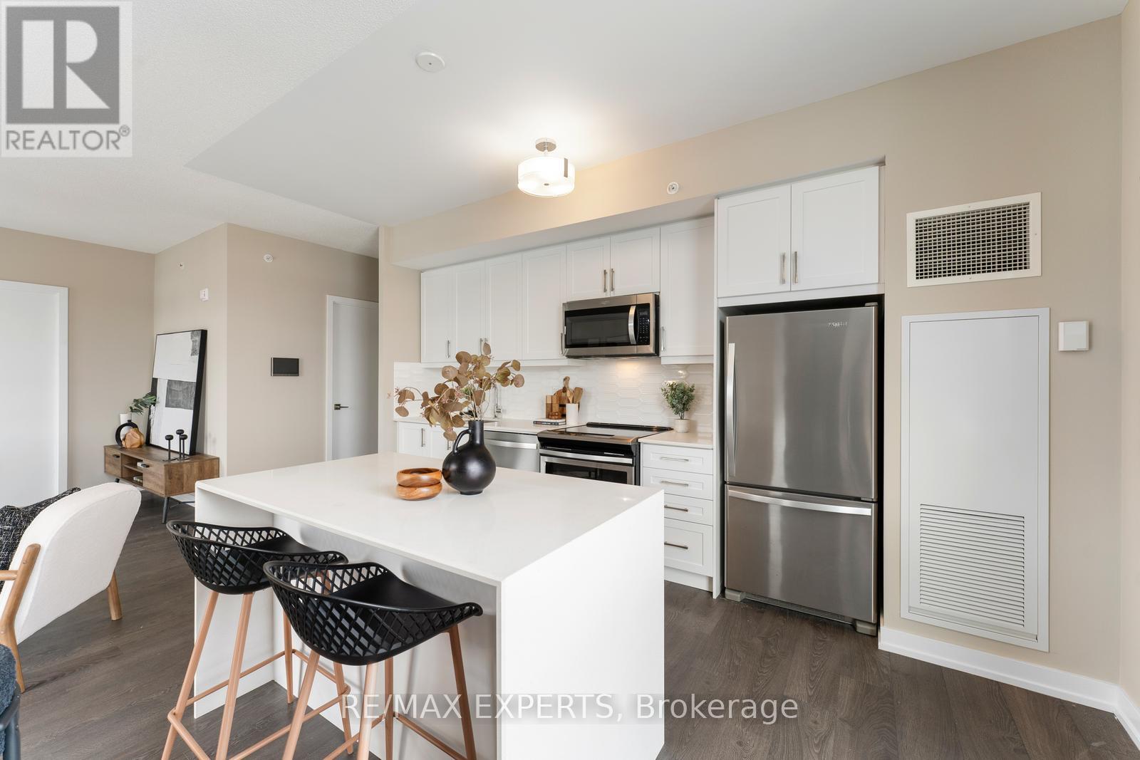 315 - 50 Ann Street, Caledon, Ontario  L7E 1B9 - Photo 13 - W12199947