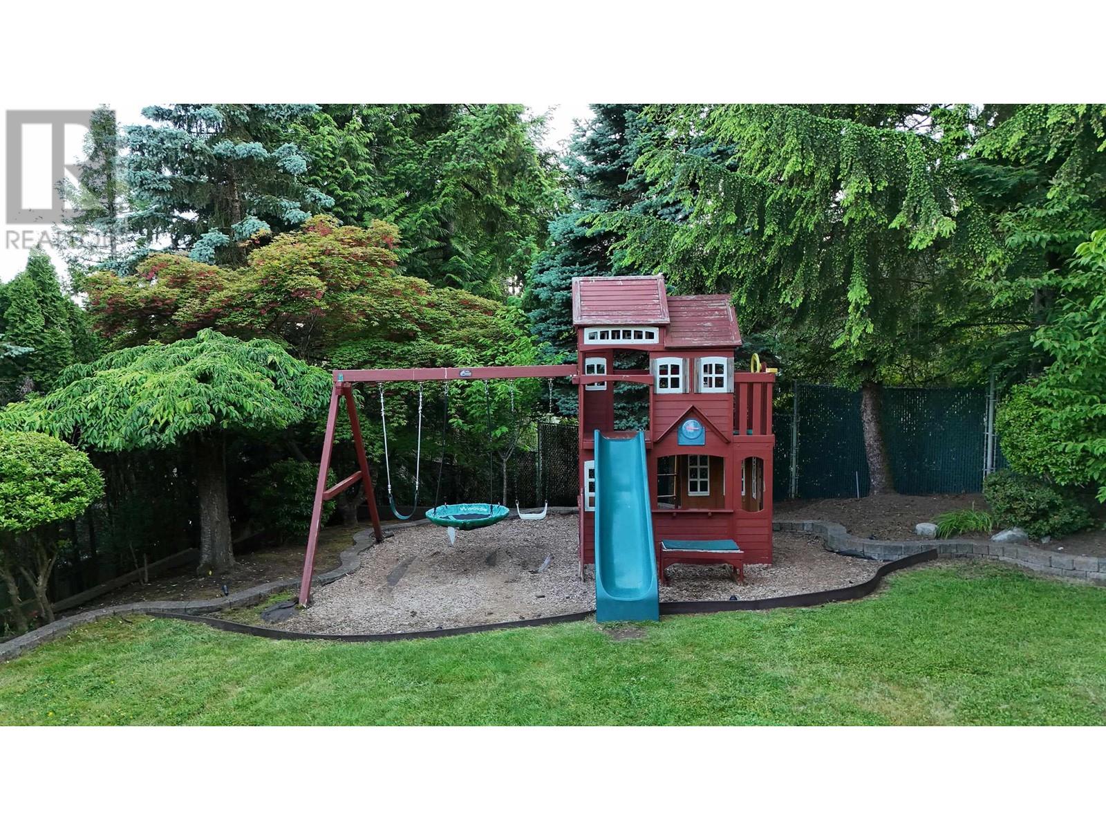 1570 Lodgepole Place, Coquitlam, British Columbia  V3E 2V9 - Photo 26 - R3010272