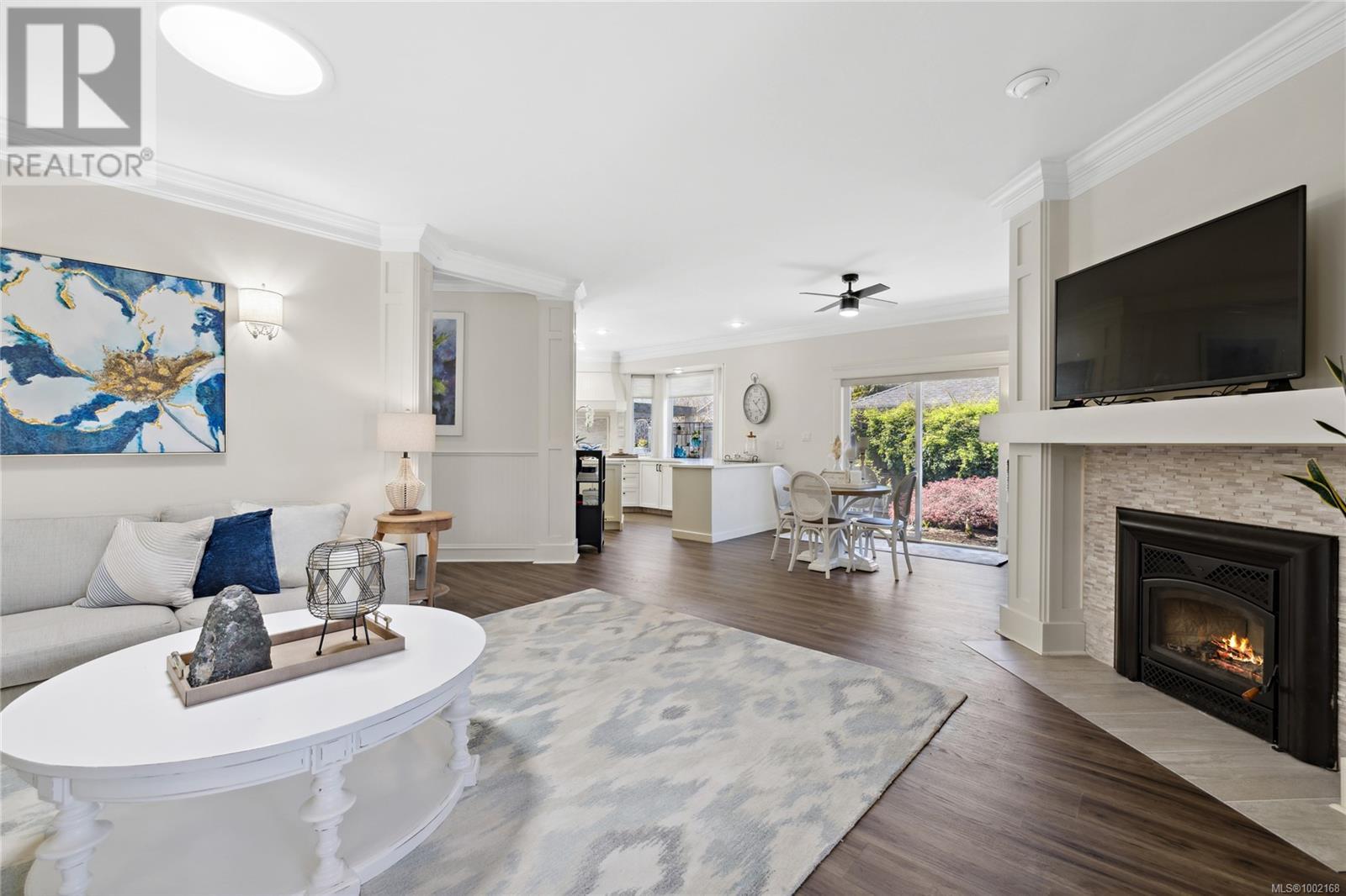 Property at 2508 Nuttal Dr image 3
