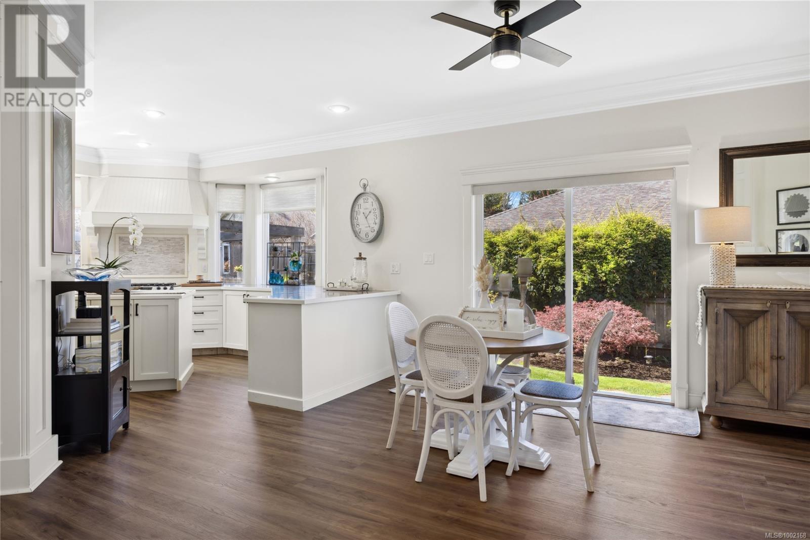 Property at 2508 Nuttal Dr image 4