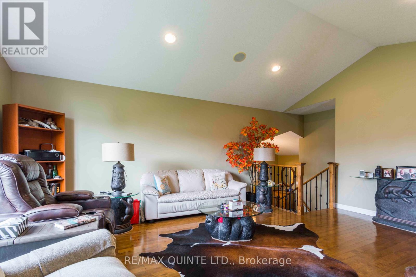 73 Halloway Road, Quinte West, Ontario  K0K 3E0 - Photo 10 - X12200112