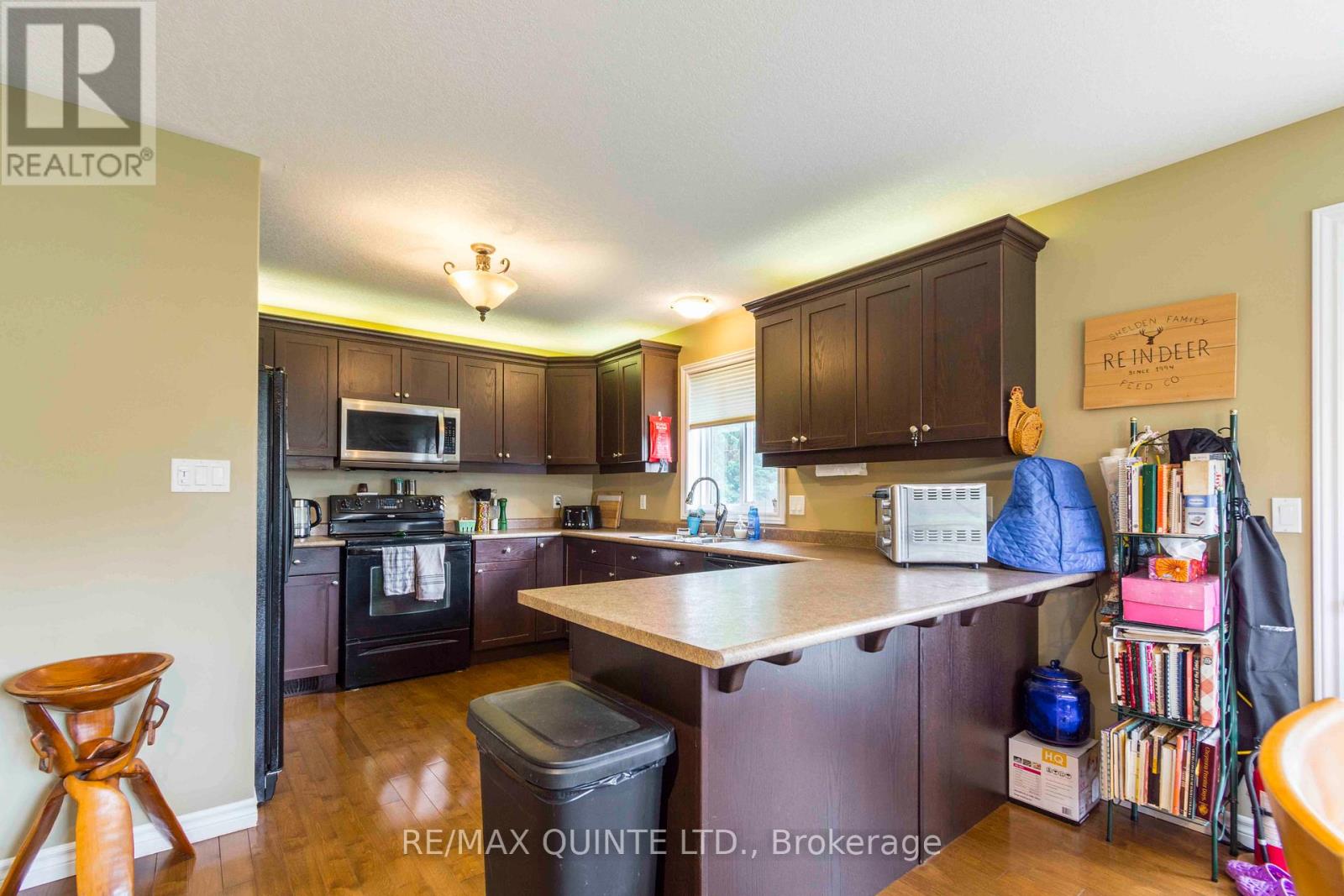 73 Halloway Road, Quinte West, Ontario  K0K 3E0 - Photo 11 - X12200112