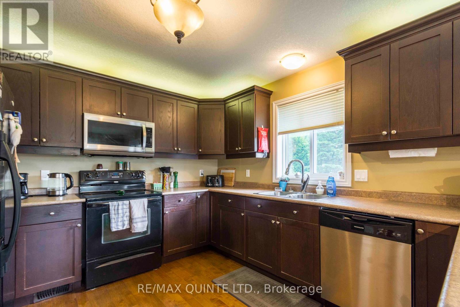 73 Halloway Road, Quinte West, Ontario  K0K 3E0 - Photo 12 - X12200112