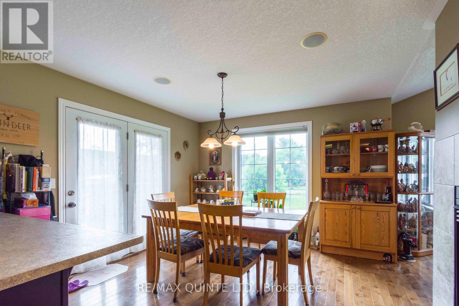 73 Halloway Road, Quinte West, Ontario  K0K 3E0 - Photo 16 - X12200112
