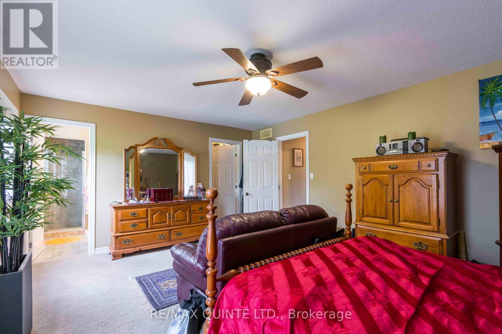 73 Halloway Road, Quinte West, Ontario  K0K 3E0 - Photo 19 - X12200112