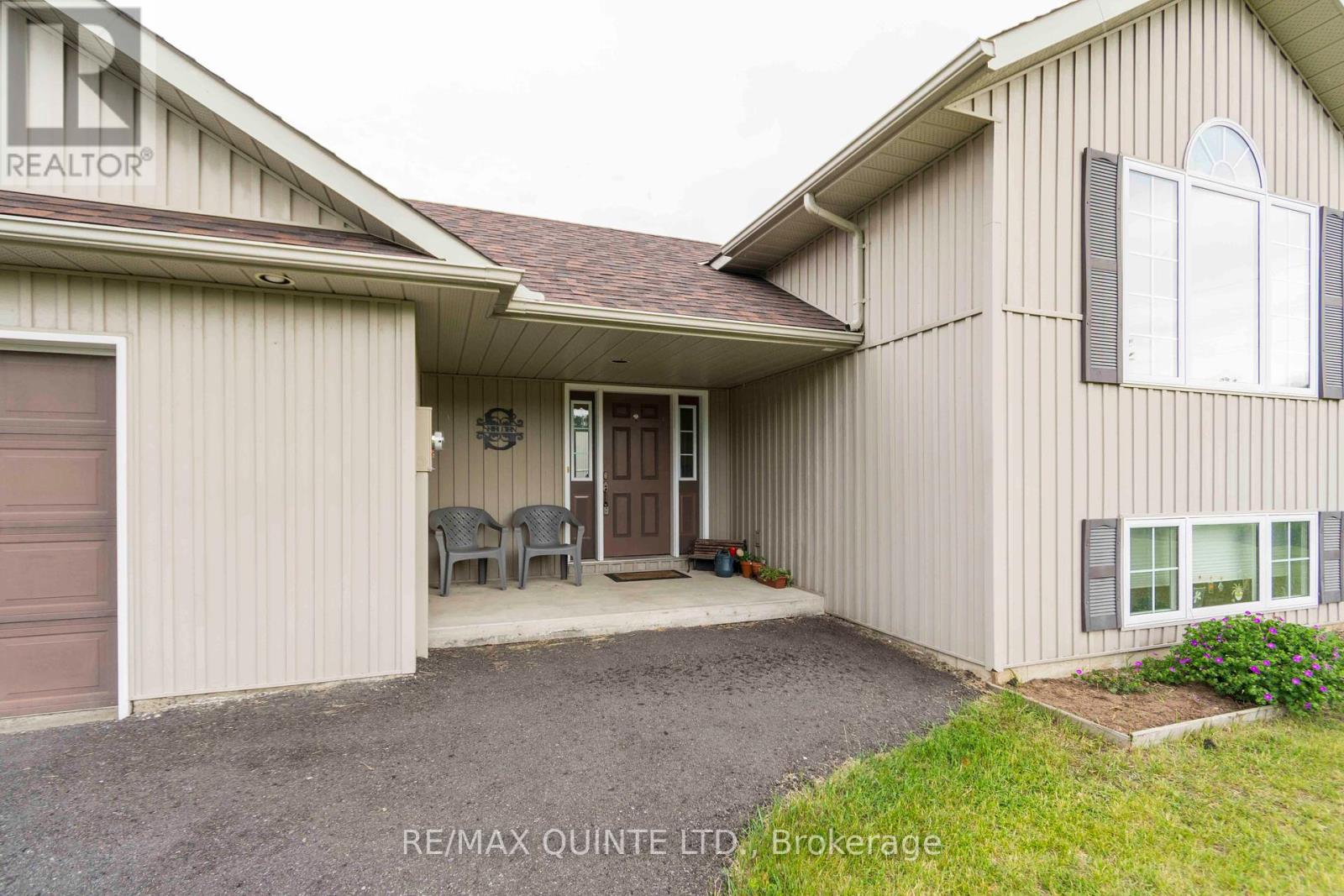 73 Halloway Road, Quinte West, Ontario  K0K 3E0 - Photo 2 - X12200112