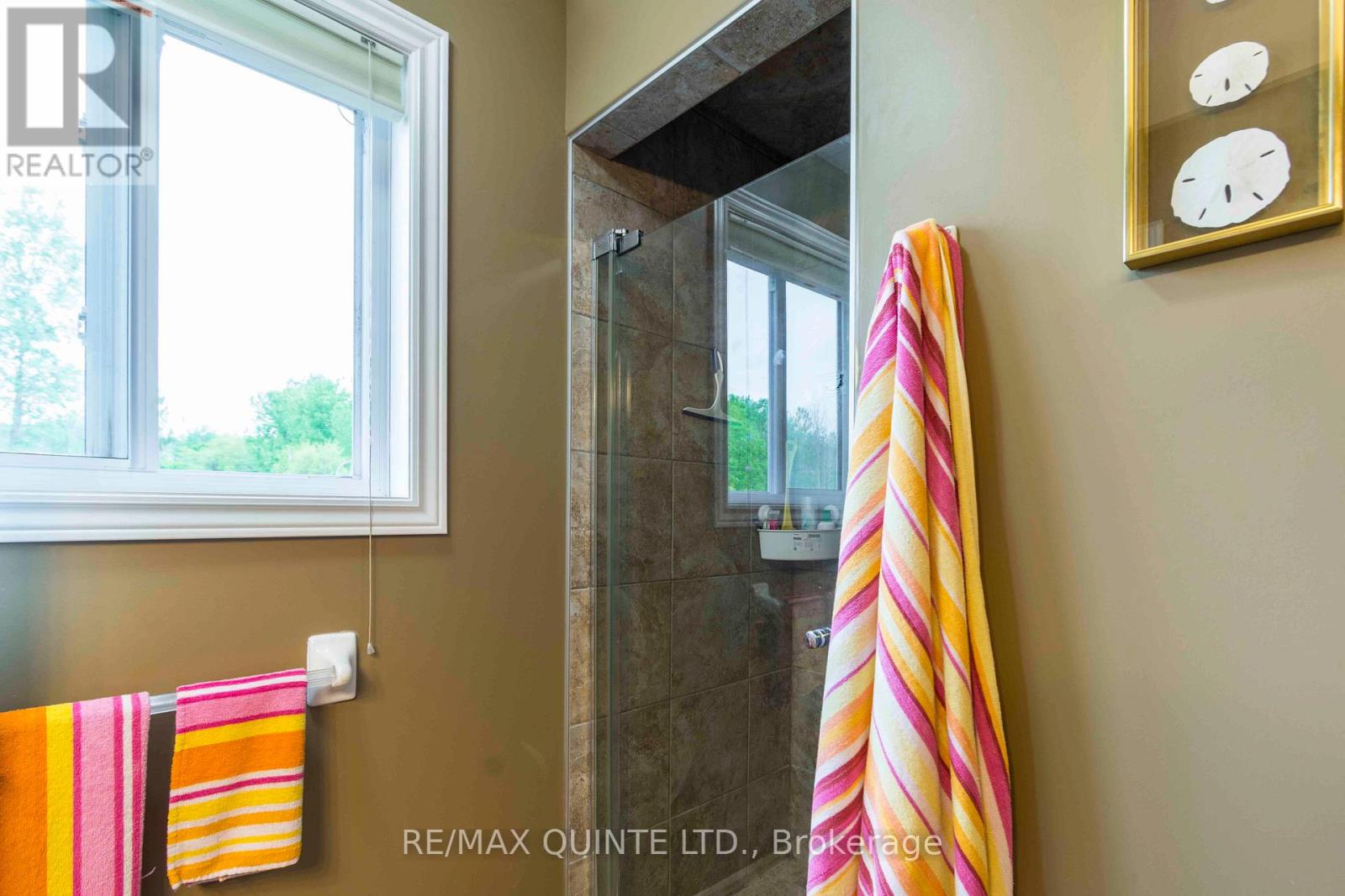 73 Halloway Road, Quinte West, Ontario  K0K 3E0 - Photo 21 - X12200112