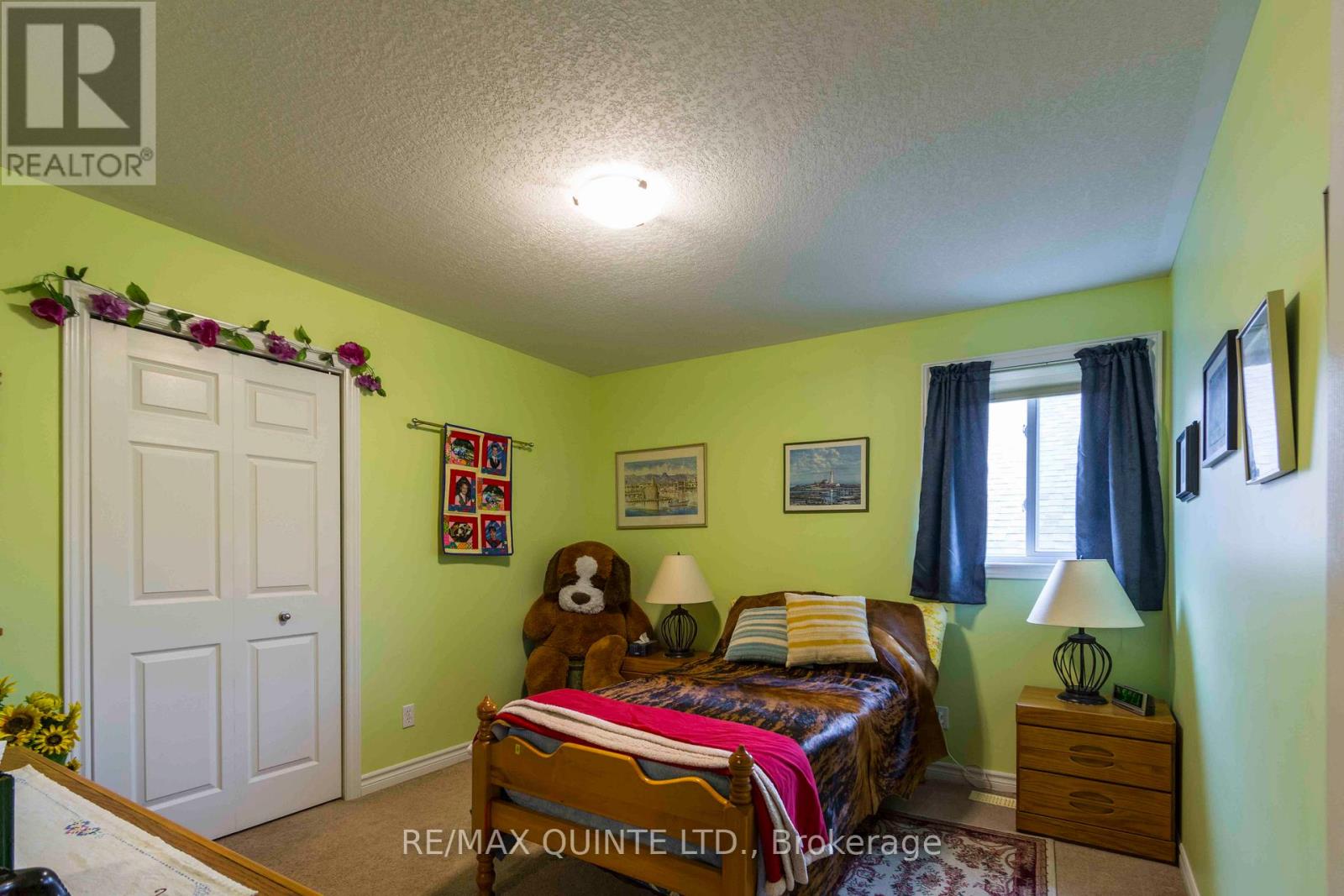 73 Halloway Road, Quinte West, Ontario  K0K 3E0 - Photo 23 - X12200112