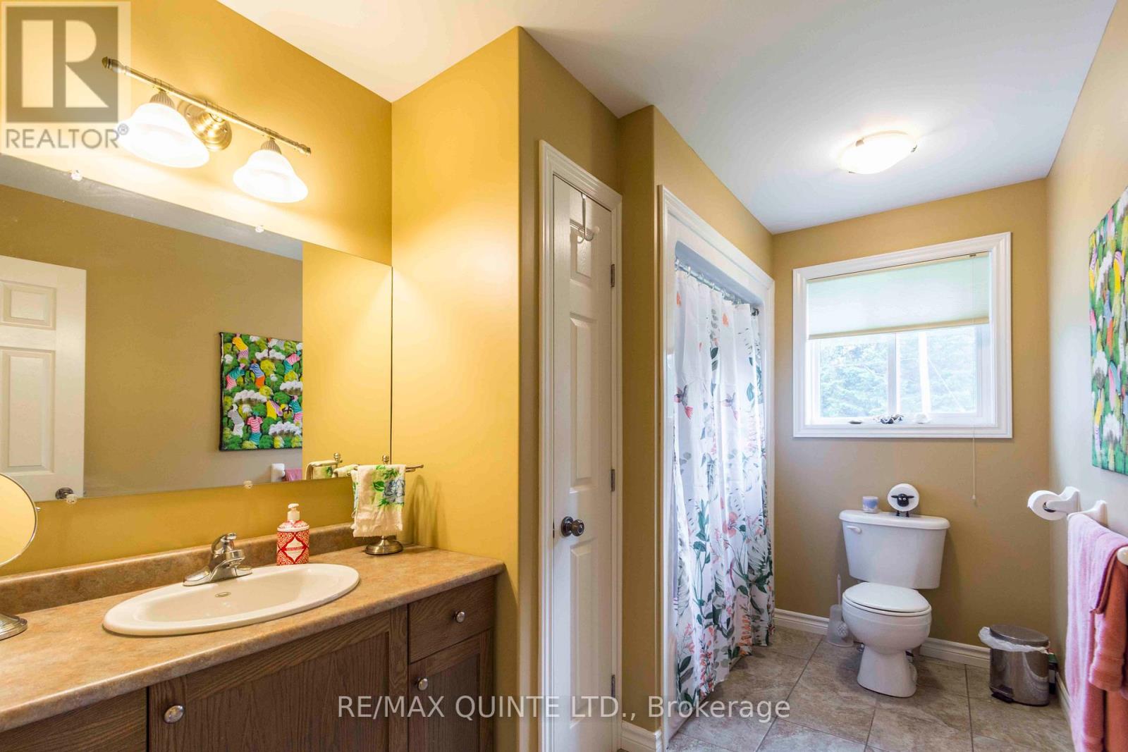 73 Halloway Road, Quinte West, Ontario  K0K 3E0 - Photo 24 - X12200112