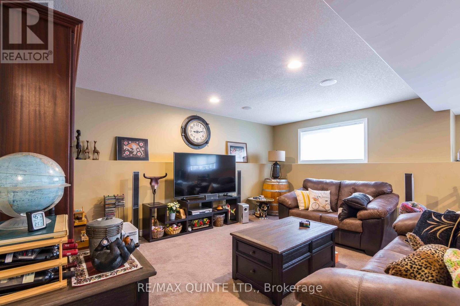 73 Halloway Road, Quinte West, Ontario  K0K 3E0 - Photo 26 - X12200112