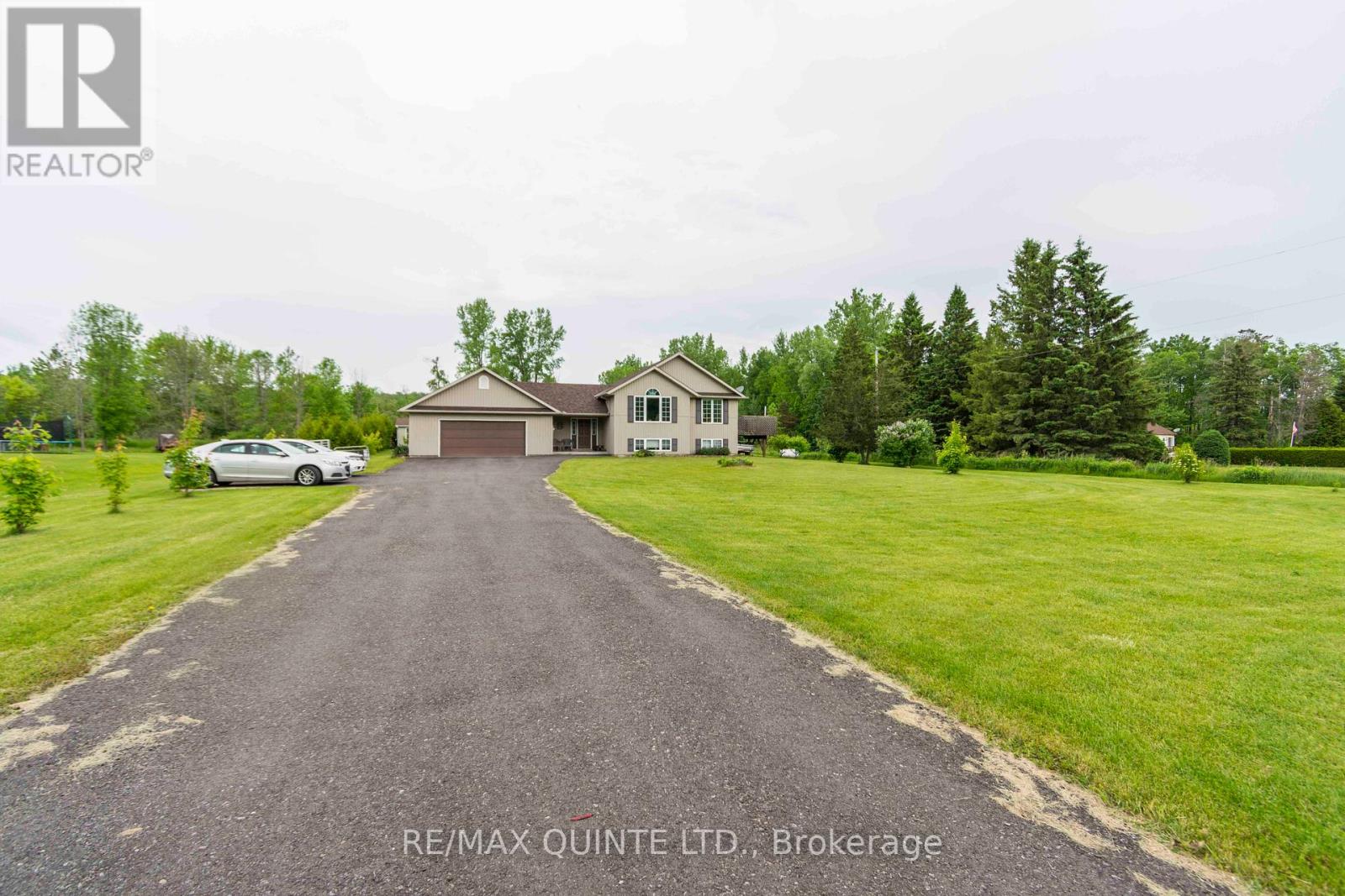 73 Halloway Road, Quinte West, Ontario  K0K 3E0 - Photo 3 - X12200112