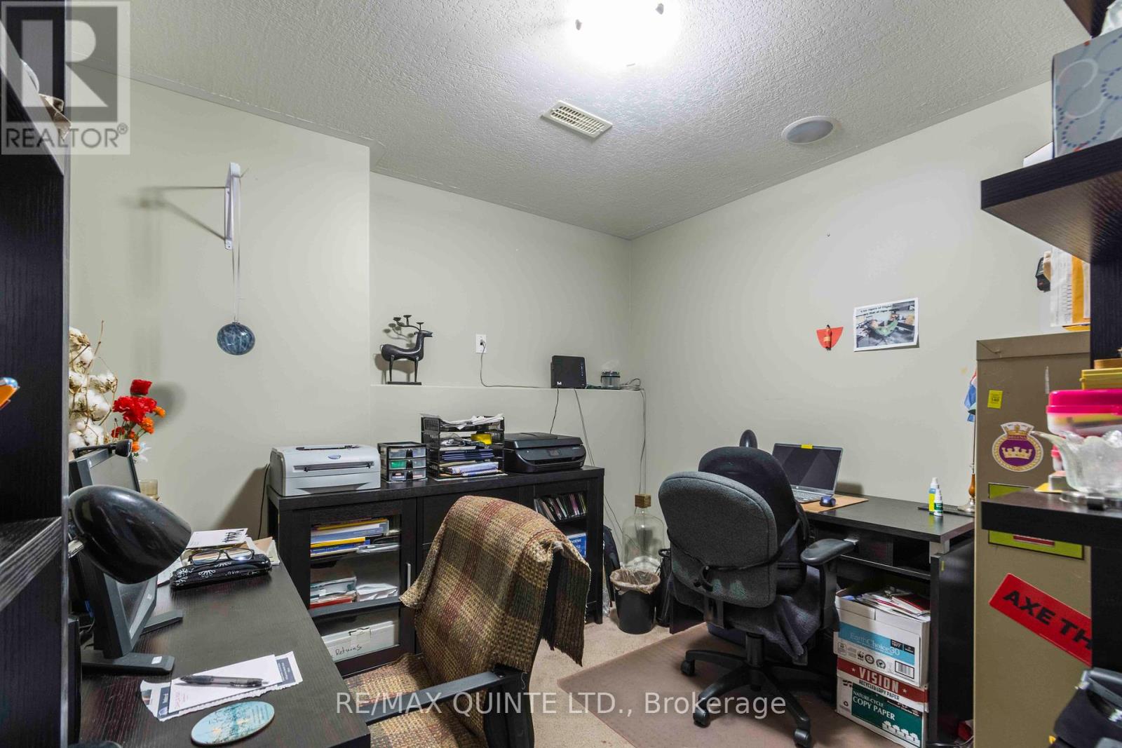 73 Halloway Road, Quinte West, Ontario  K0K 3E0 - Photo 30 - X12200112