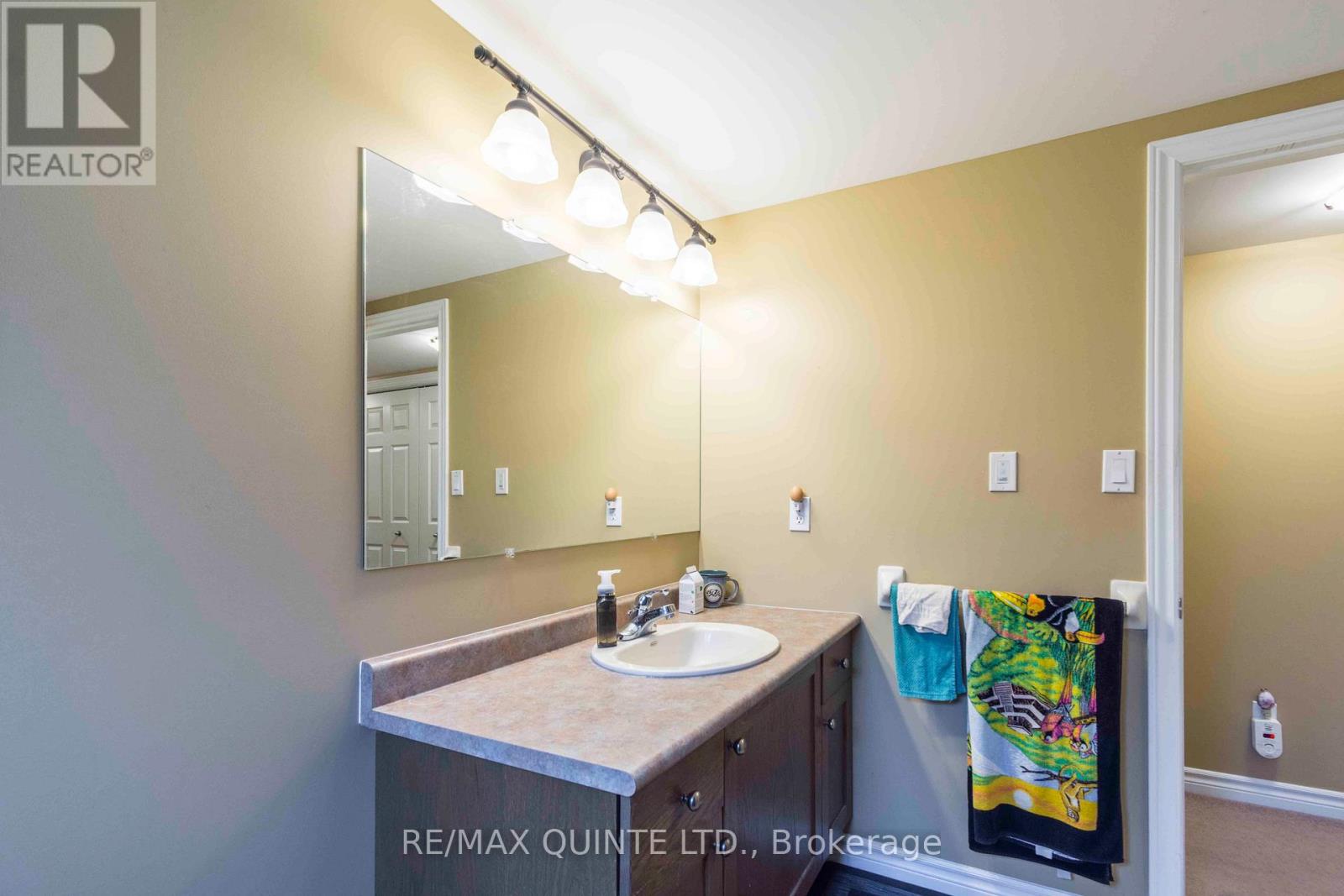 73 Halloway Road, Quinte West, Ontario  K0K 3E0 - Photo 33 - X12200112