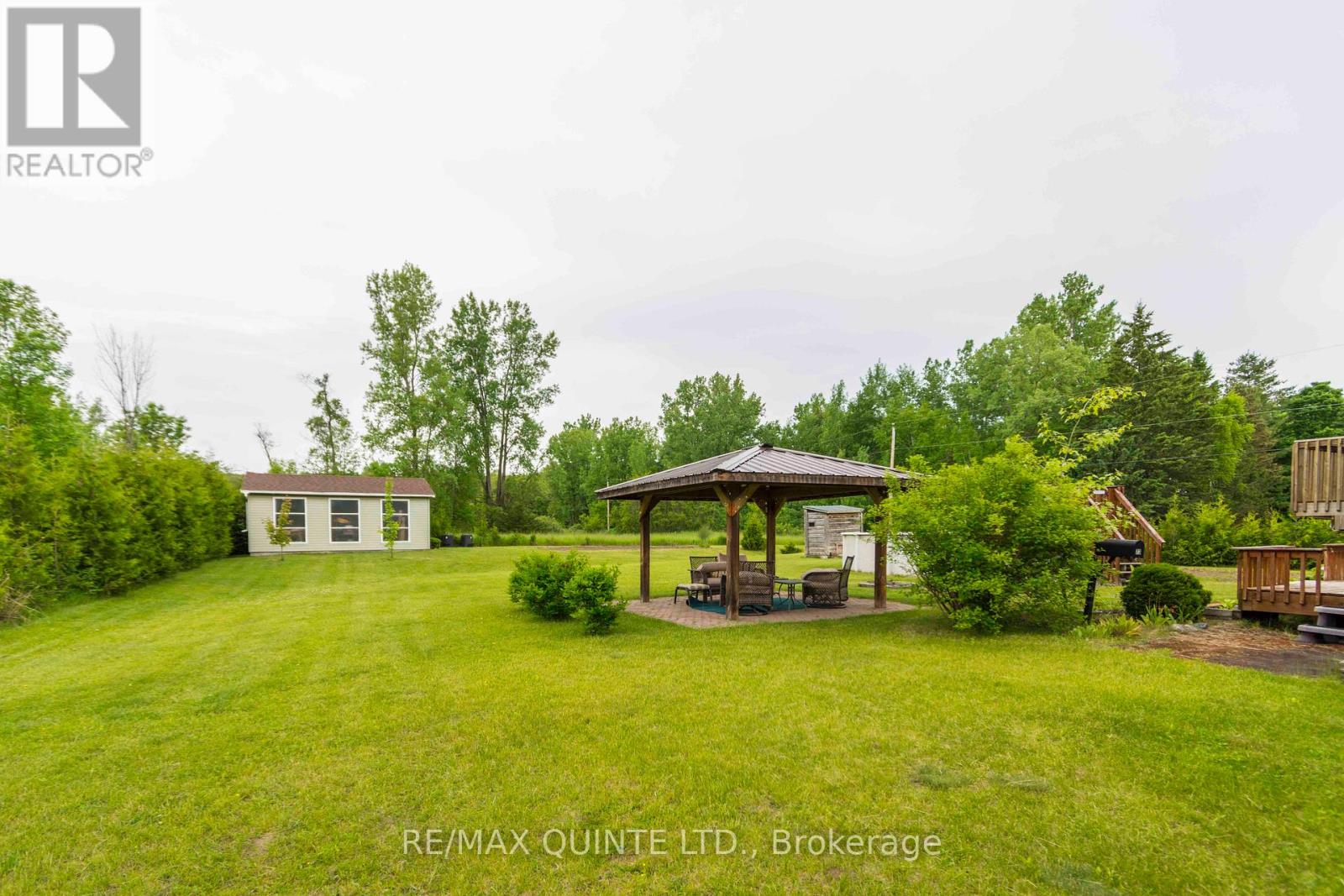 73 Halloway Road, Quinte West, Ontario  K0K 3E0 - Photo 37 - X12200112