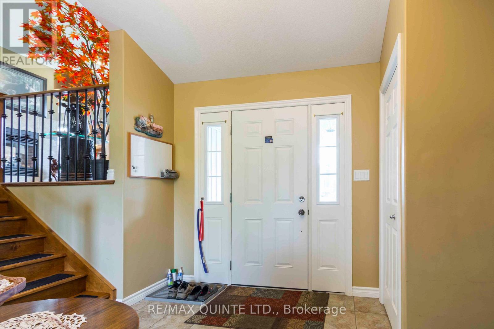 73 Halloway Road, Quinte West, Ontario  K0K 3E0 - Photo 4 - X12200112