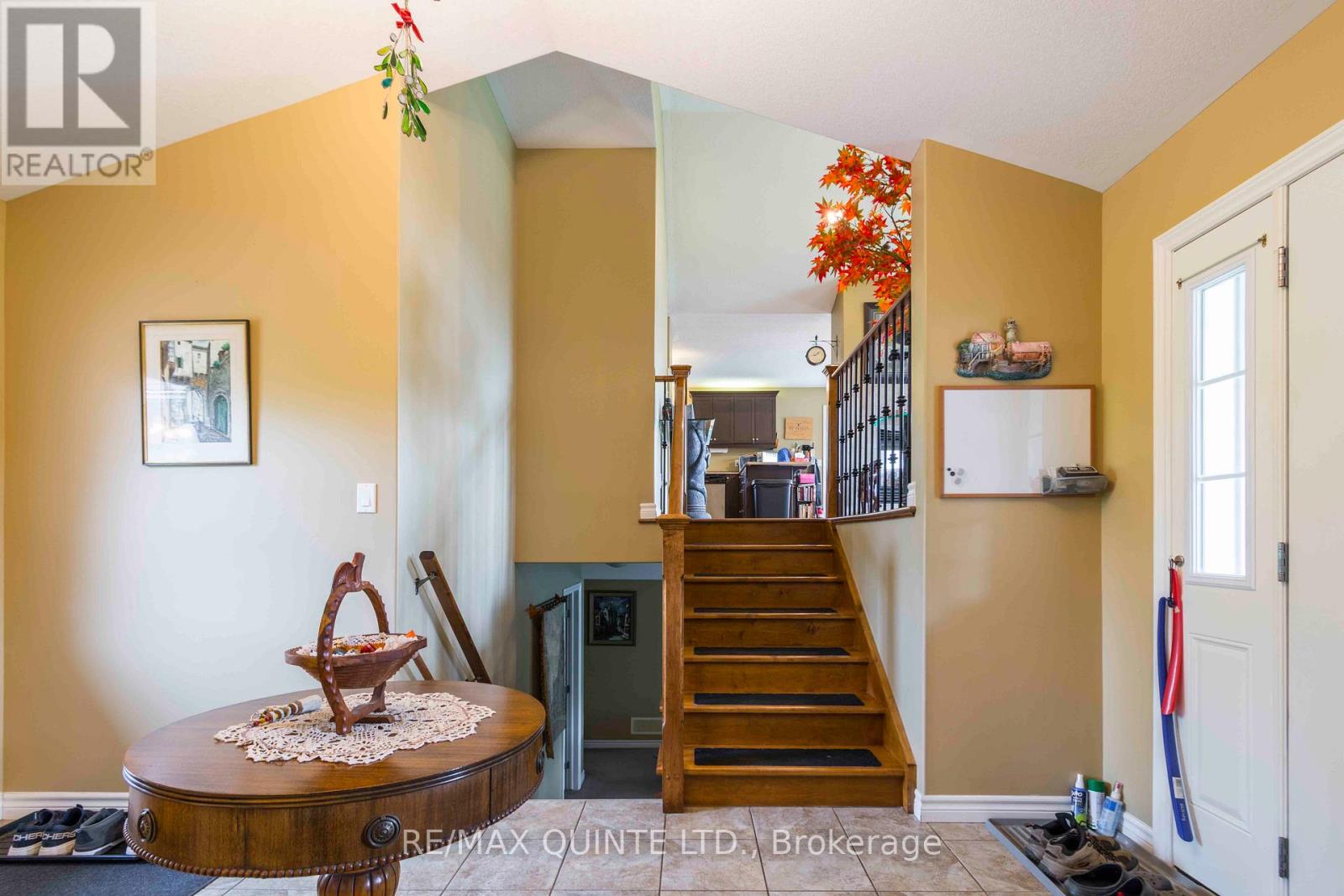 73 Halloway Road, Quinte West, Ontario  K0K 3E0 - Photo 5 - X12200112