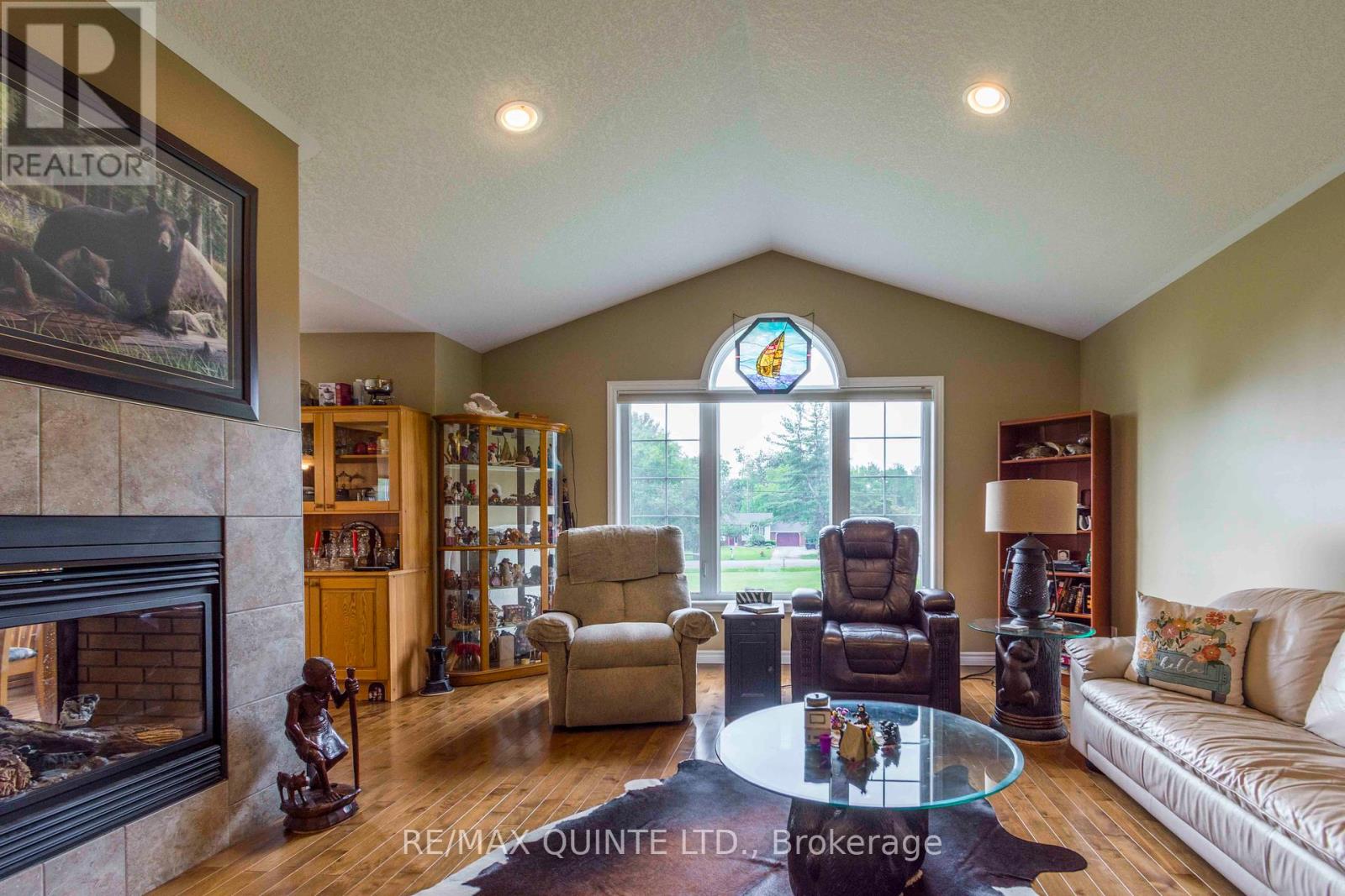 73 Halloway Road, Quinte West, Ontario  K0K 3E0 - Photo 8 - X12200112
