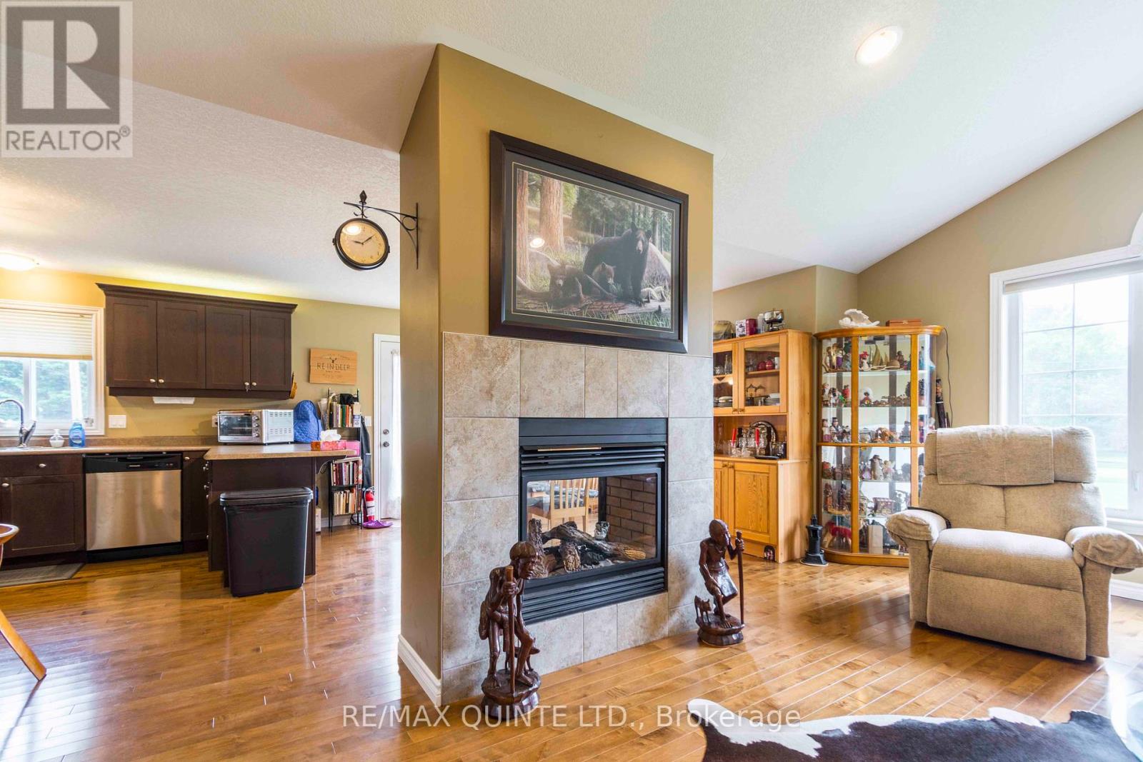 73 Halloway Road, Quinte West, Ontario  K0K 3E0 - Photo 9 - X12200112