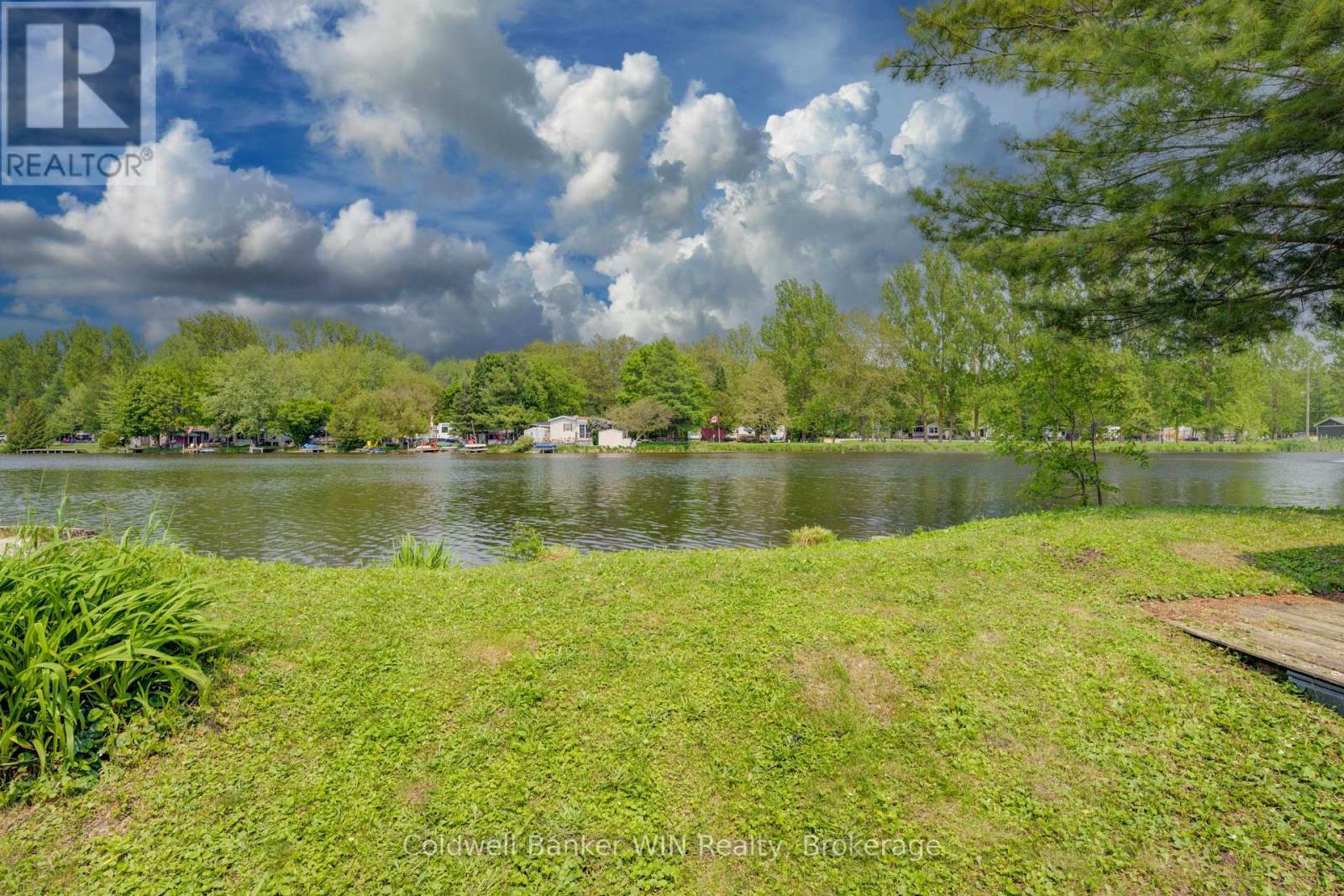 72 Lakeside, 7489 Side Road 5 E, Wellington North, Ontario  N0G 2L0 - Photo 23 - X12200058