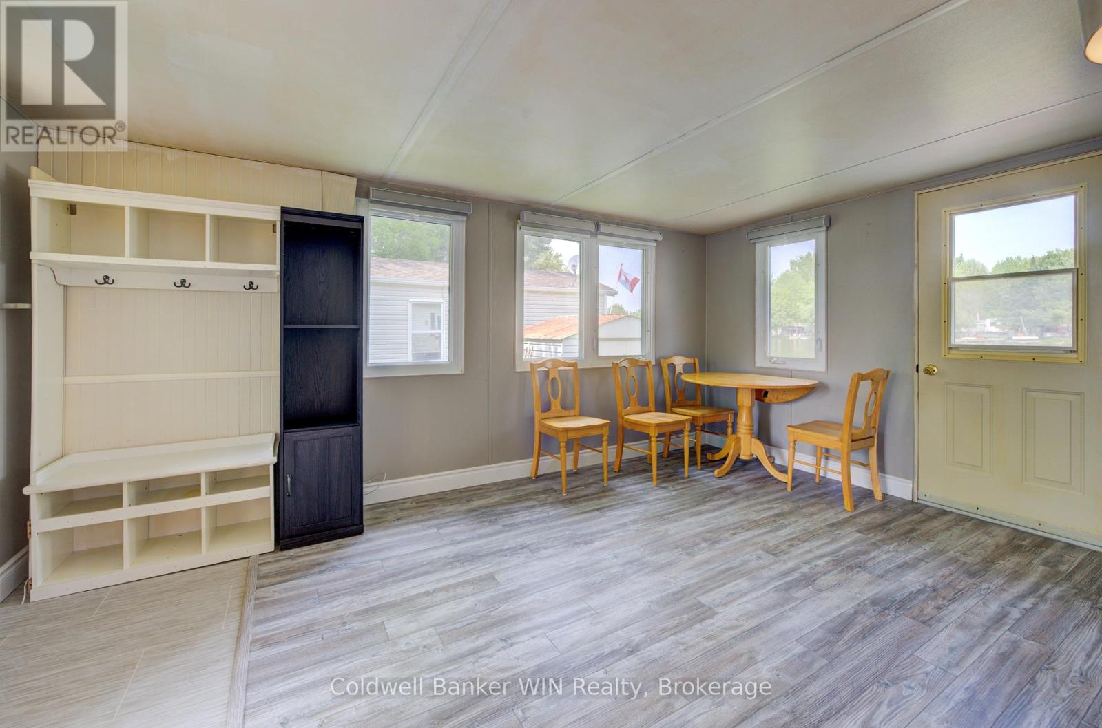 72 Lakeside, 7489 Side Road 5 E, Wellington North, Ontario  N0G 2L0 - Photo 6 - X12200058