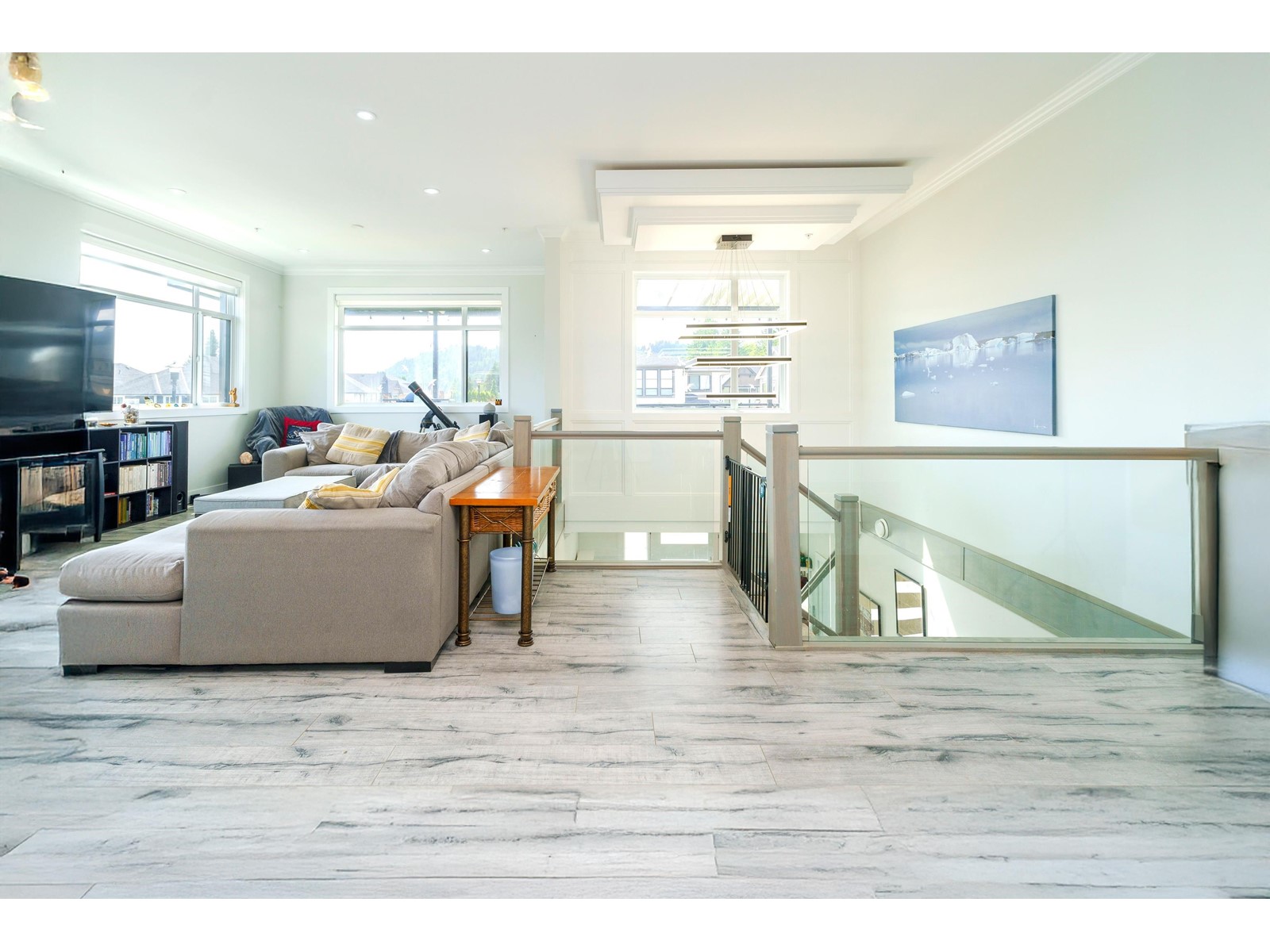 35257 Ewert Avenue, Mission, British Columbia  V2V 0G3 - Photo 8 - R3009724