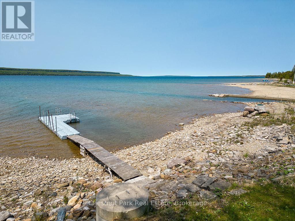 502419 Grey Road 1, Georgian Bluffs, Ontario  N0H 2T0 - Photo 30 - X12200131