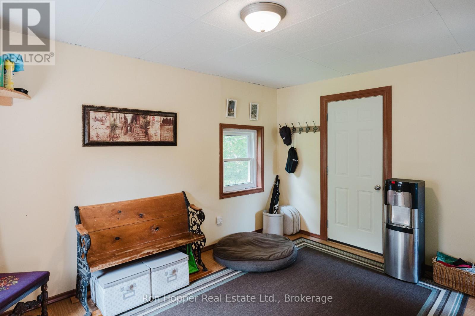 695 9th Street E, Owen Sound, Ontario  N4K 1P8 - Photo 15 - X12200146