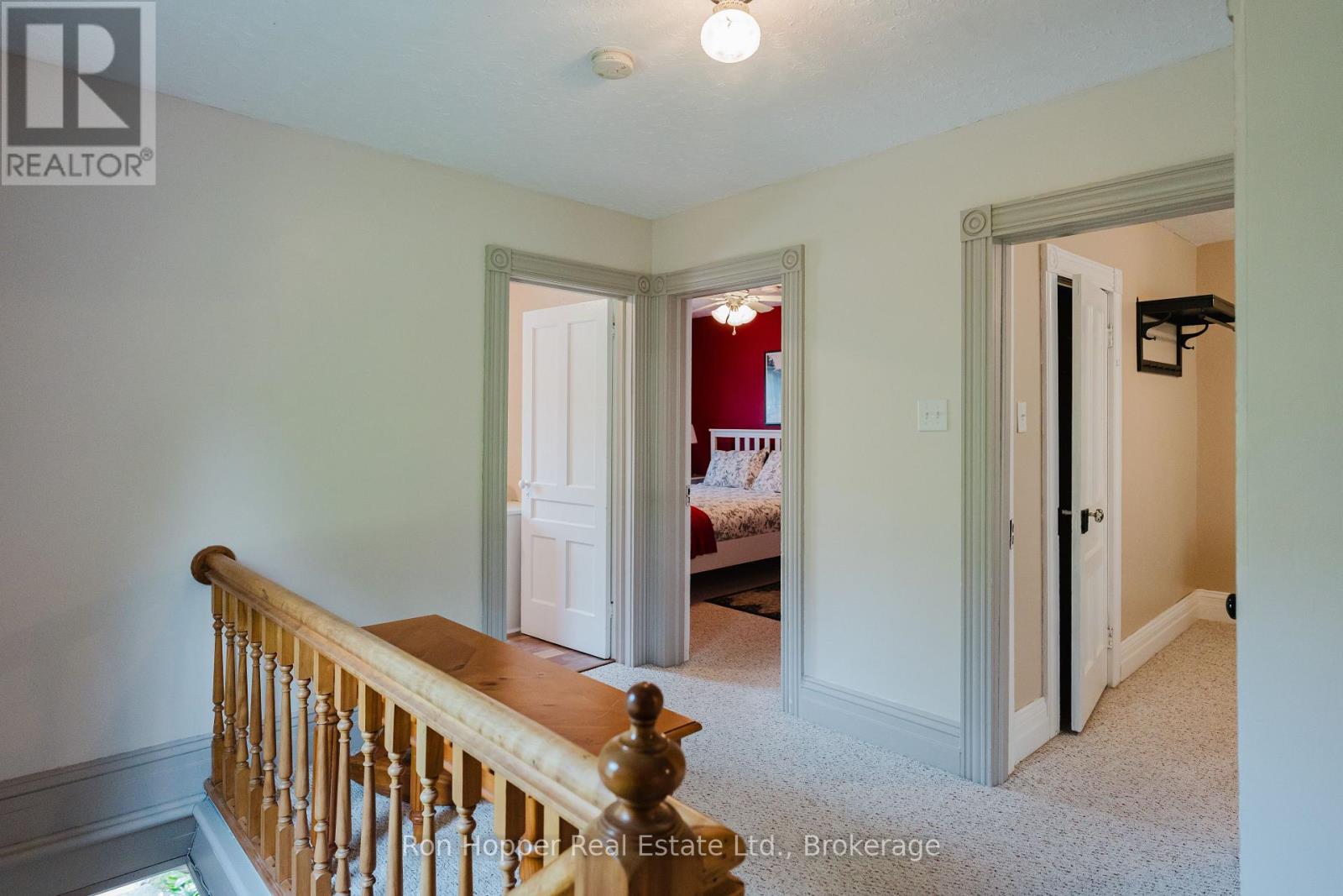 695 9th Street E, Owen Sound, Ontario  N4K 1P8 - Photo 20 - X12200146