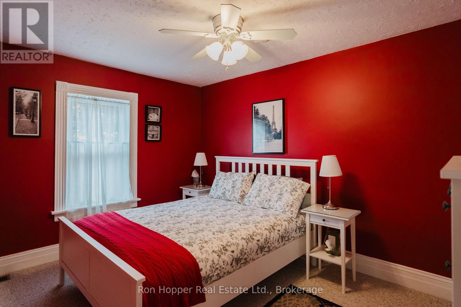 695 9th Street E, Owen Sound, Ontario  N4K 1P8 - Photo 21 - X12200146