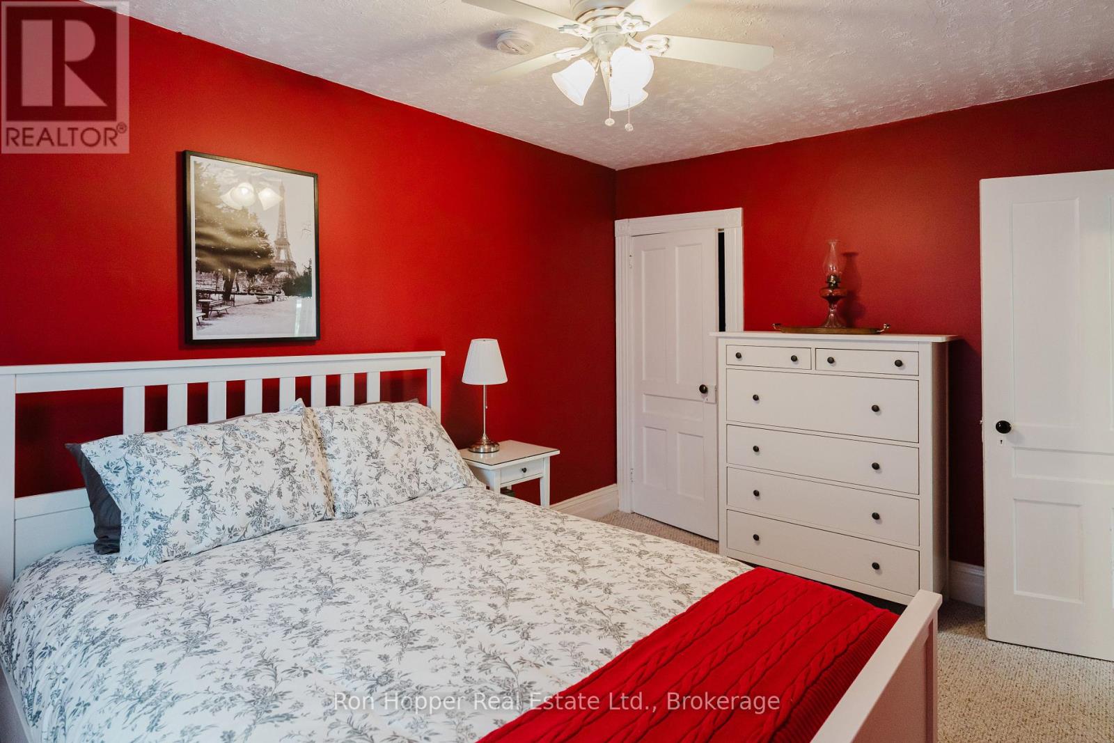695 9th Street E, Owen Sound, Ontario  N4K 1P8 - Photo 22 - X12200146