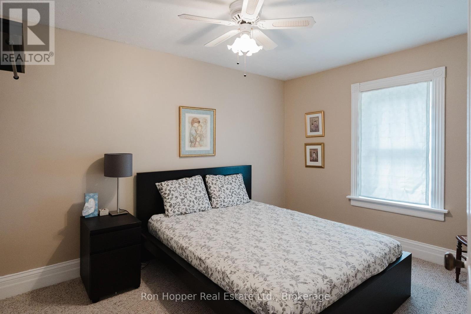 695 9th Street E, Owen Sound, Ontario  N4K 1P8 - Photo 23 - X12200146