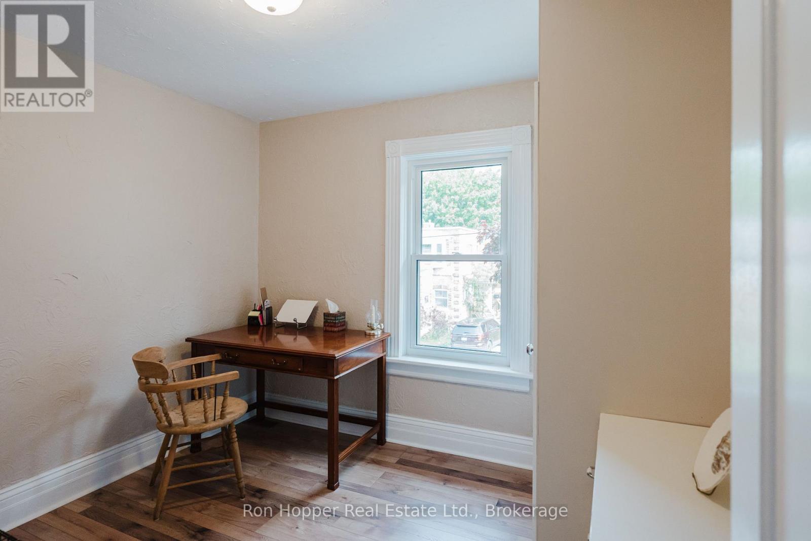 695 9th Street E, Owen Sound, Ontario  N4K 1P8 - Photo 24 - X12200146
