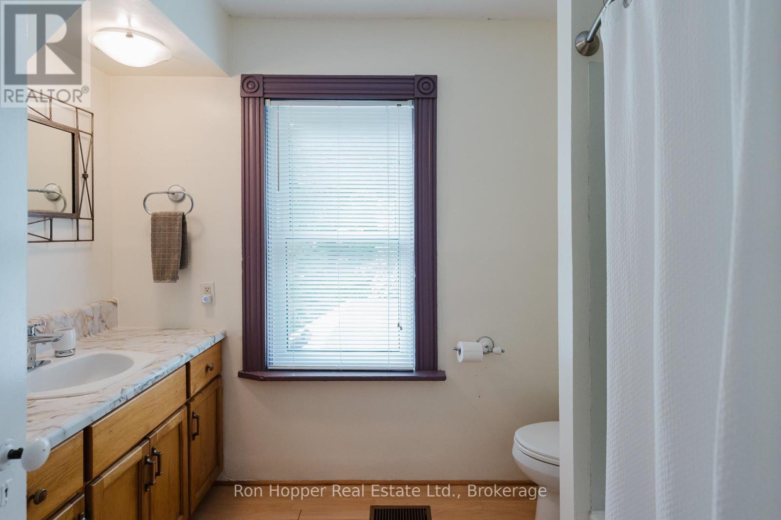 695 9th Street E, Owen Sound, Ontario  N4K 1P8 - Photo 25 - X12200146