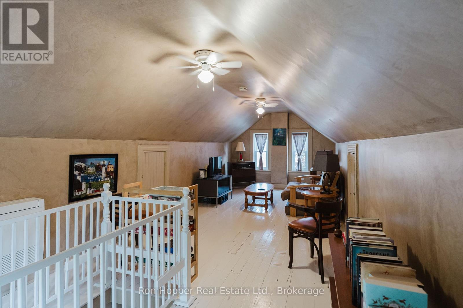 695 9th Street E, Owen Sound, Ontario  N4K 1P8 - Photo 26 - X12200146
