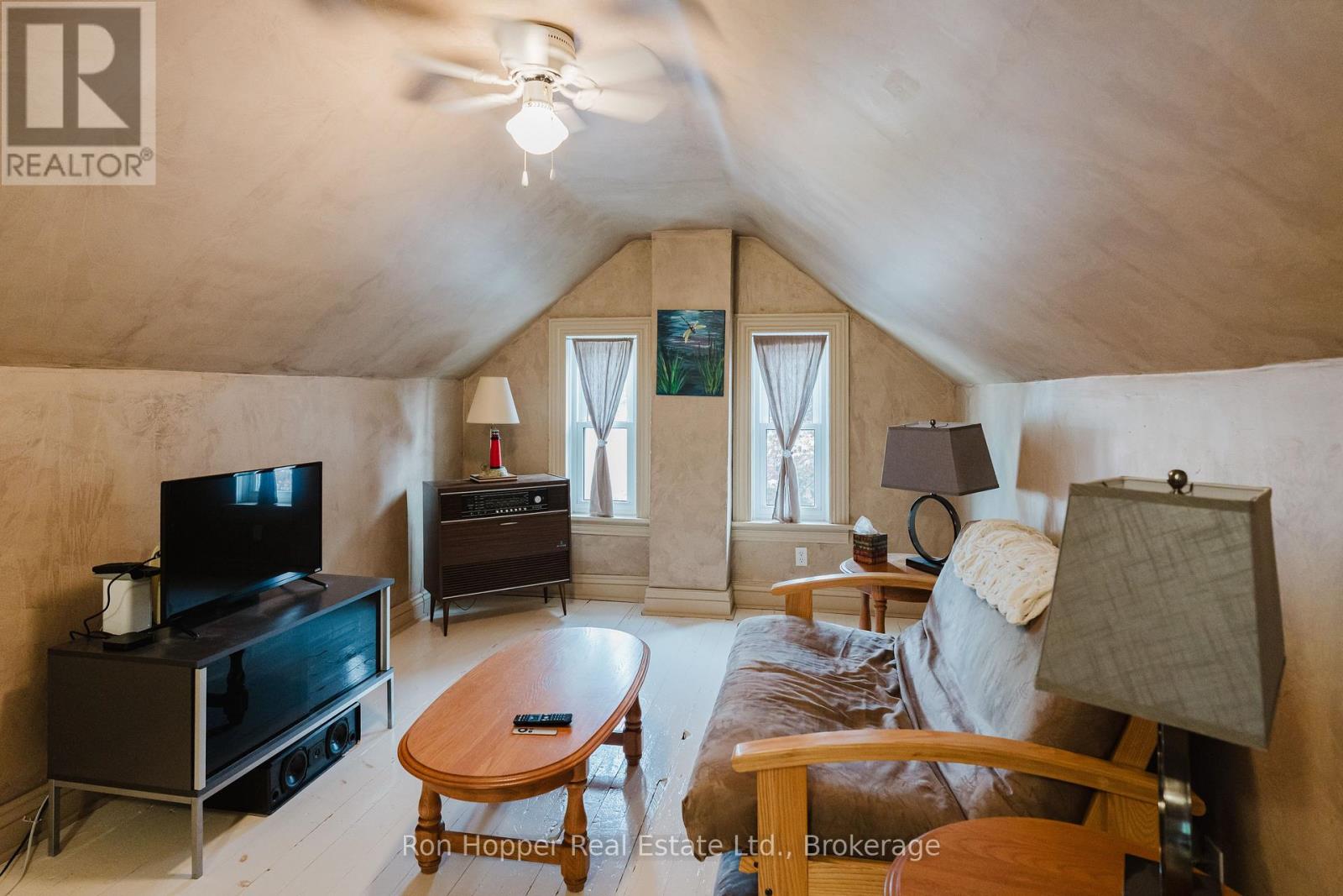 695 9th Street E, Owen Sound, Ontario  N4K 1P8 - Photo 27 - X12200146