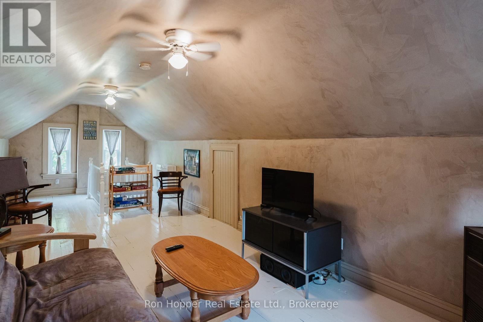 695 9th Street E, Owen Sound, Ontario  N4K 1P8 - Photo 28 - X12200146