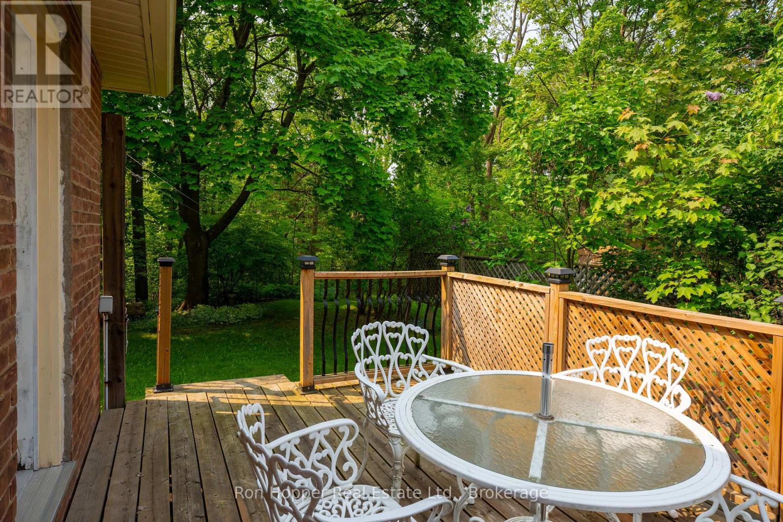 695 9th Street E, Owen Sound, Ontario  N4K 1P8 - Photo 39 - X12200146