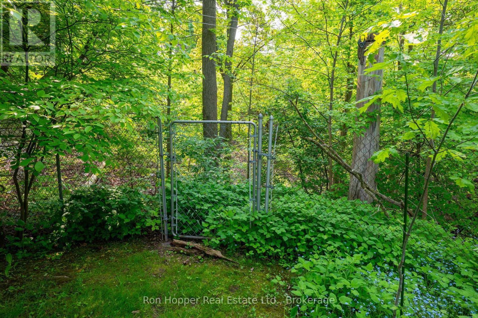 695 9th Street E, Owen Sound, Ontario  N4K 1P8 - Photo 40 - X12200146