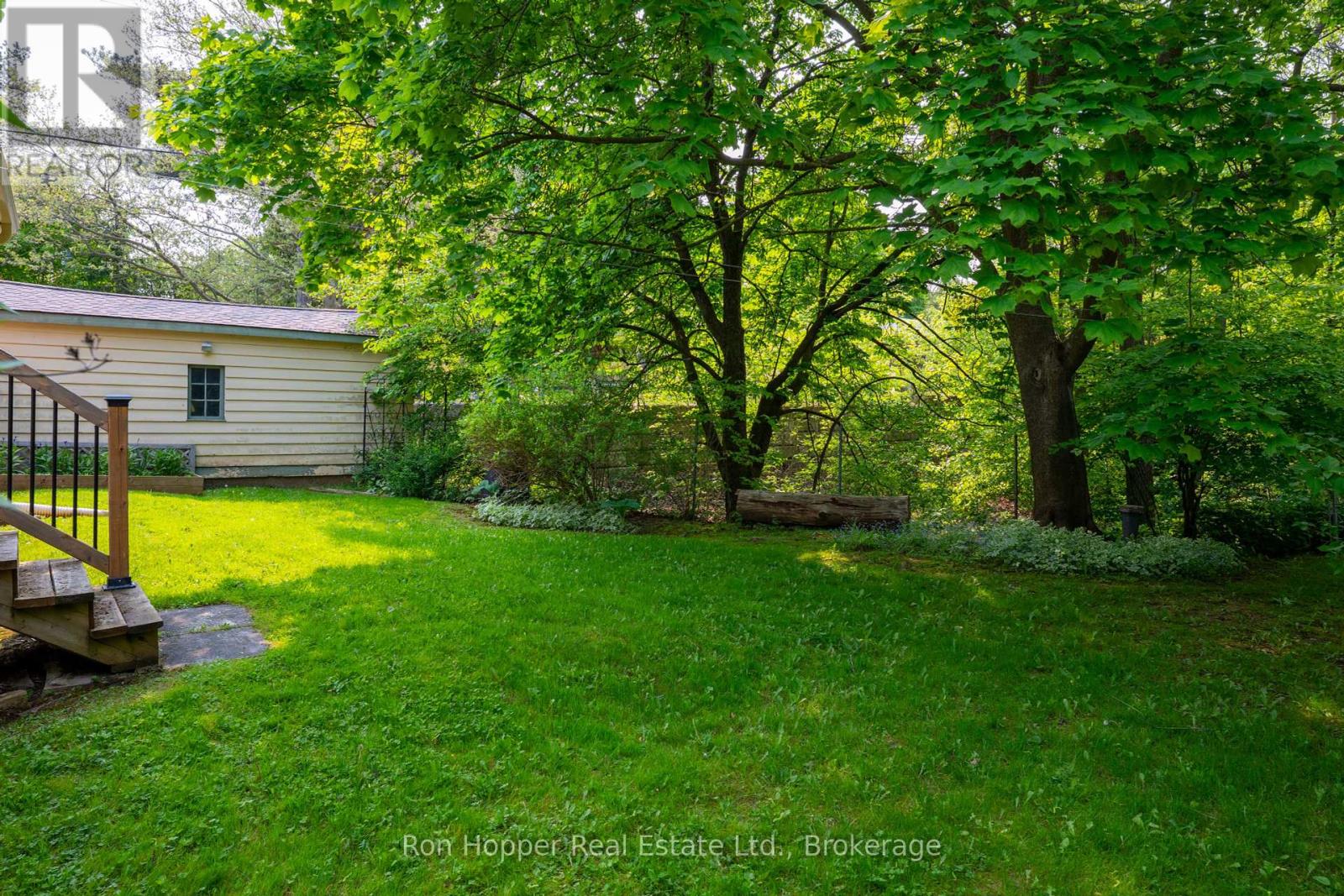 695 9th Street E, Owen Sound, Ontario  N4K 1P8 - Photo 41 - X12200146