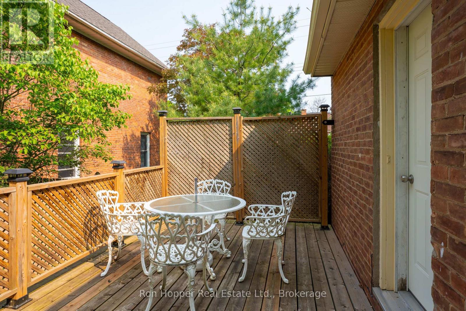 695 9th Street E, Owen Sound, Ontario  N4K 1P8 - Photo 6 - X12200146
