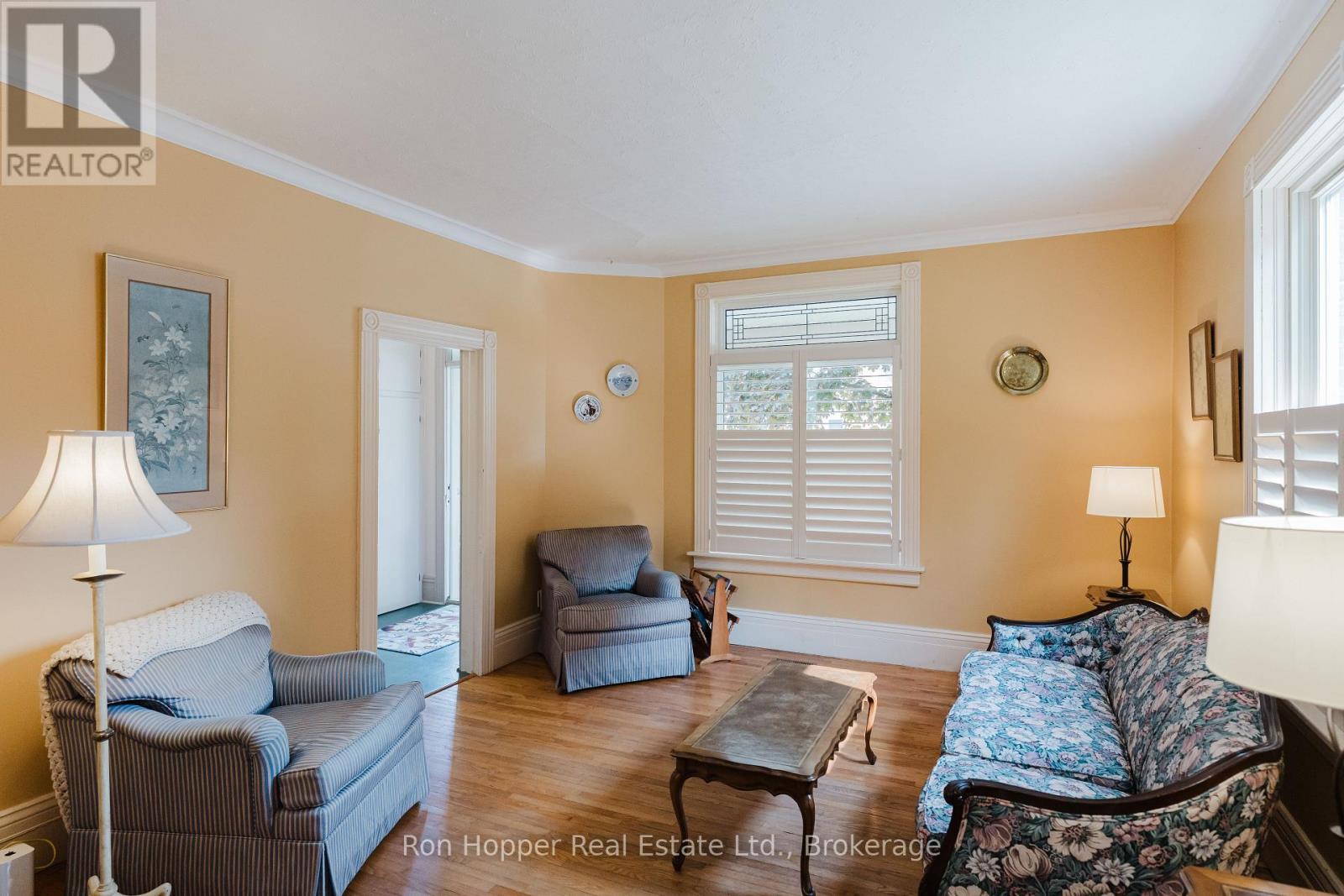 695 9th Street E, Owen Sound, Ontario  N4K 1P8 - Photo 9 - X12200146