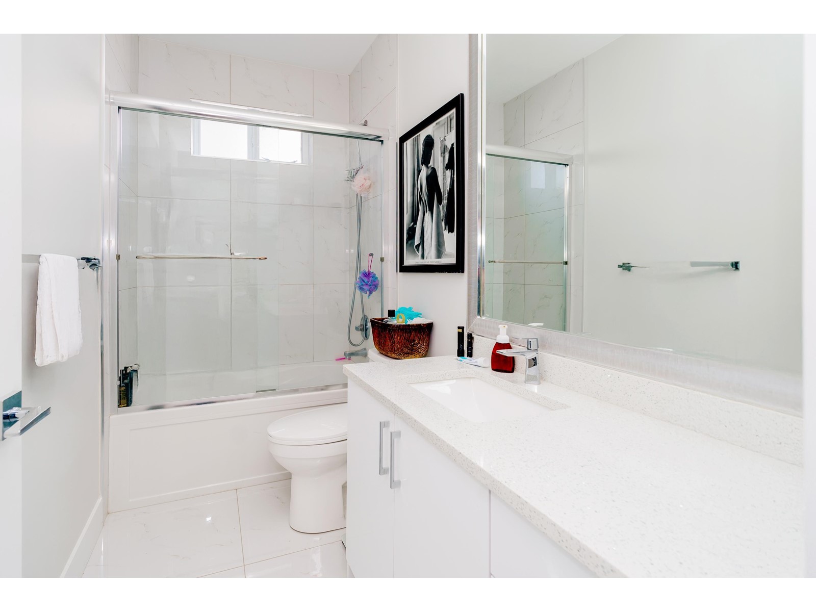 35257 Ewert Avenue, Mission, British Columbia  V2V 0G3 - Photo 14 - R3009724