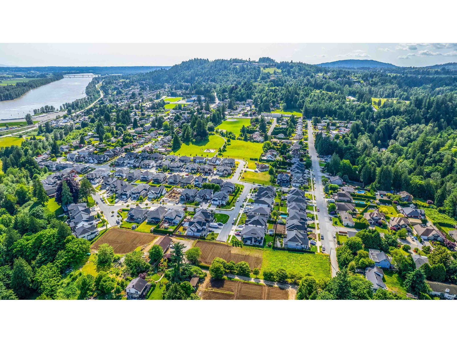 35257 Ewert Avenue, Mission, British Columbia  V2V 0G3 - Photo 34 - R3009724
