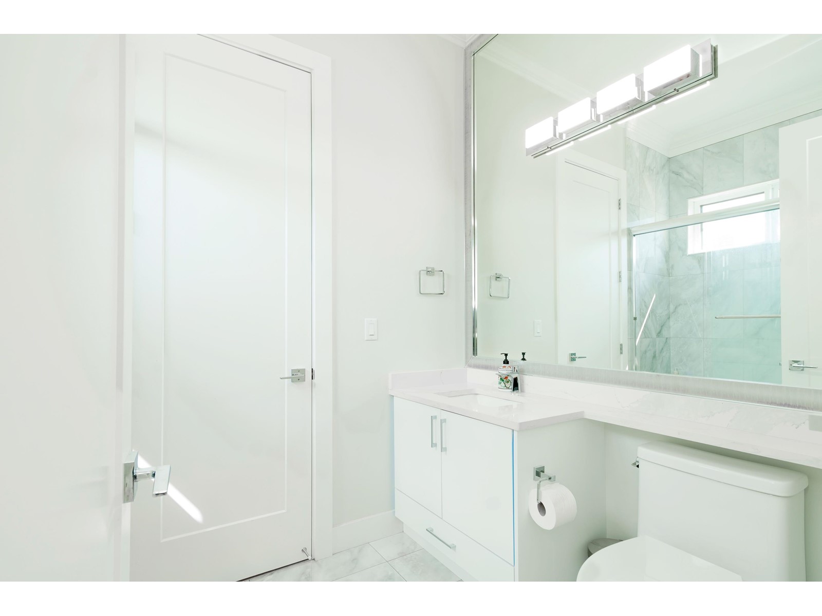 35257 Ewert Avenue, Mission, British Columbia  V2V 0G3 - Photo 27 - R3009724