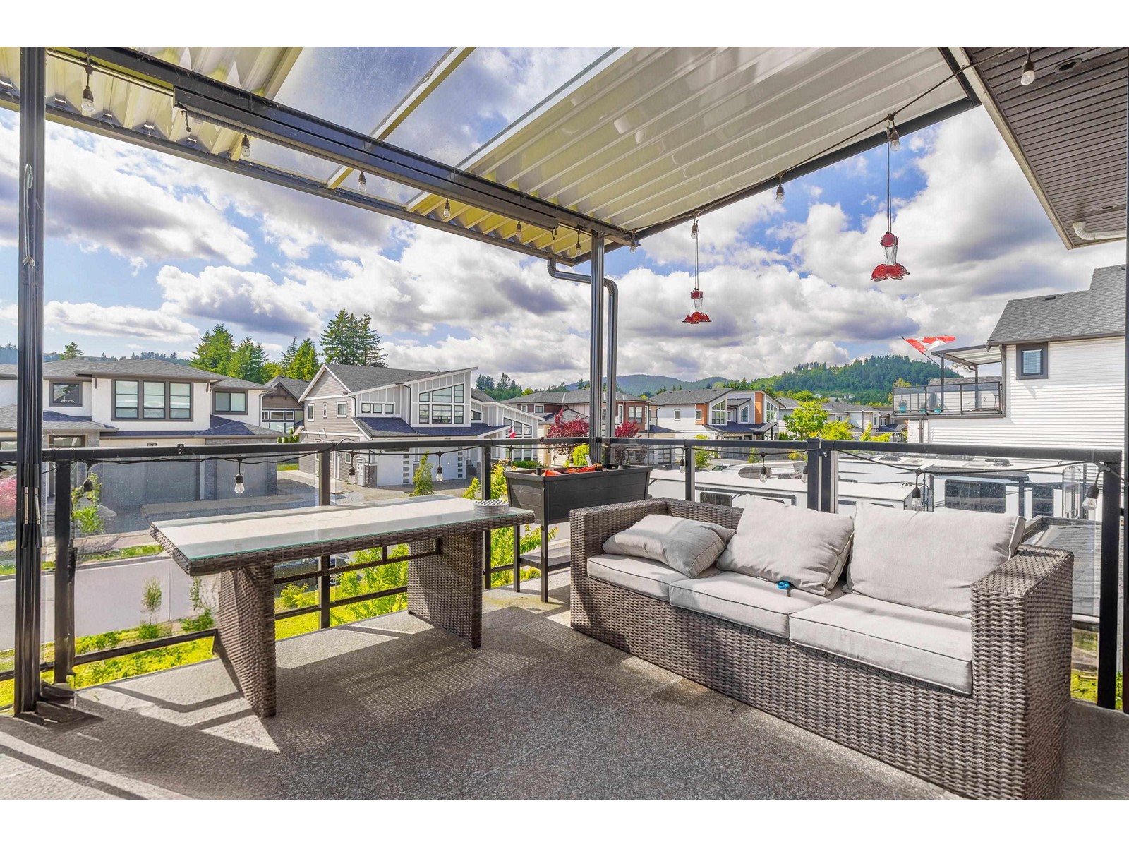 35257 Ewert Avenue, Mission, British Columbia  V2V 0G3 - Photo 16 - R3009724
