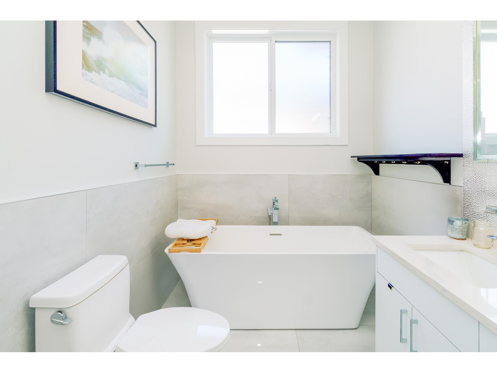 35257 Ewert Avenue, Mission, British Columbia  V2V 0G3 - Photo 12 - R3009724
