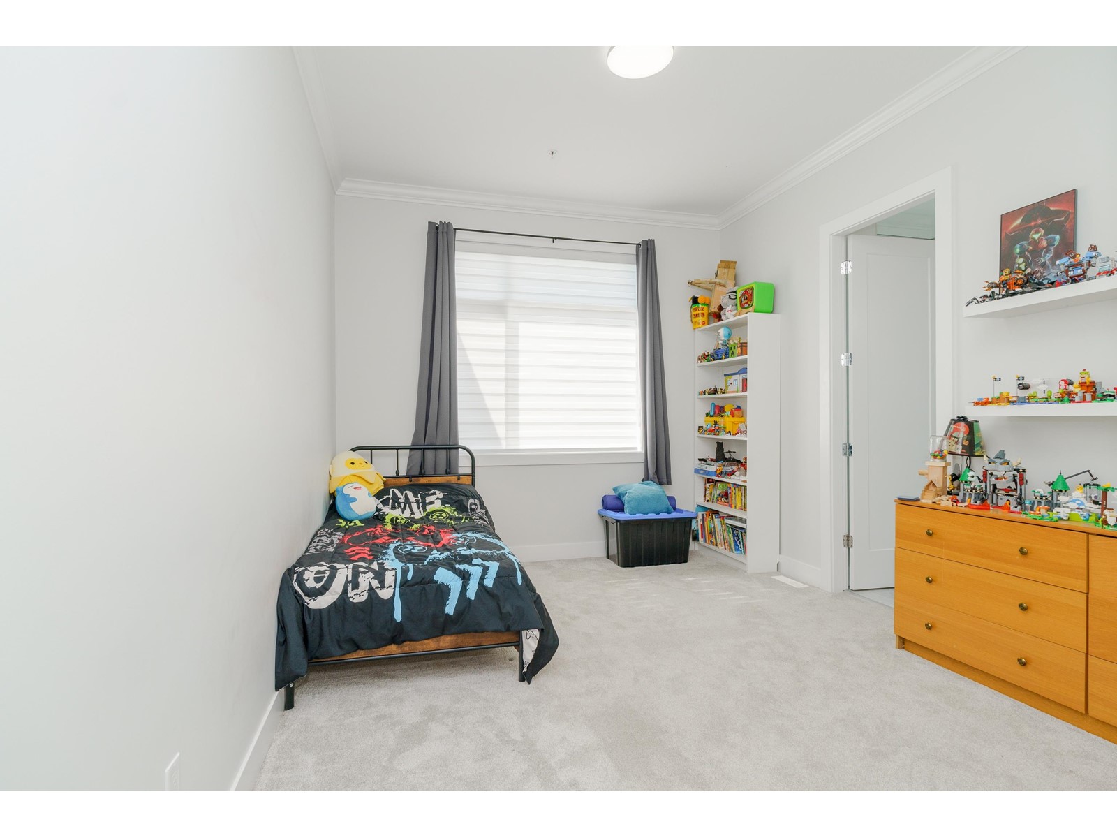 35257 Ewert Avenue, Mission, British Columbia  V2V 0G3 - Photo 17 - R3009724