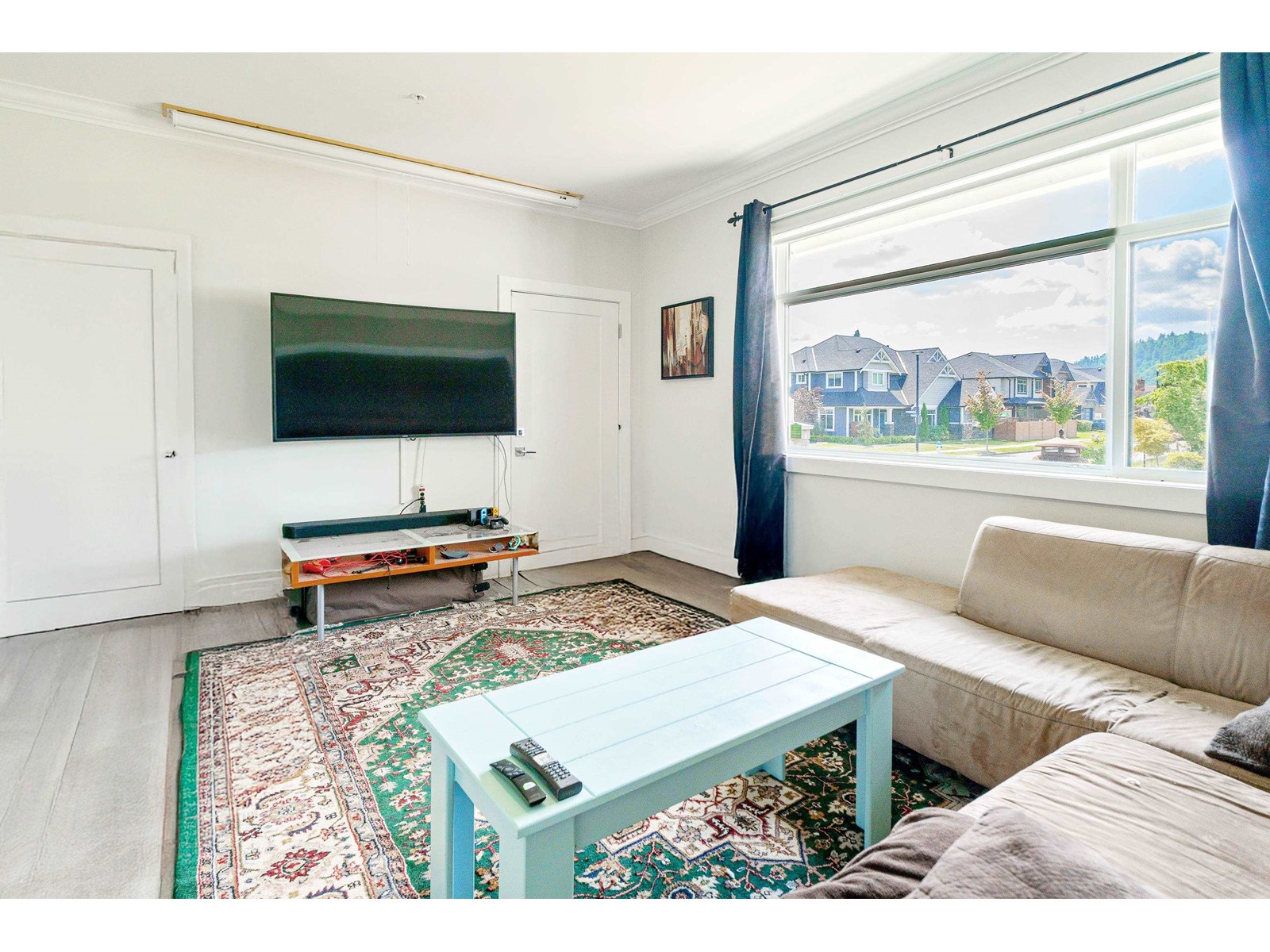 35257 Ewert Avenue, Mission, British Columbia  V2V 0G3 - Photo 4 - R3009724